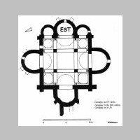 Germigny-des-Pres, jfbradu.free.fr,6.jpg